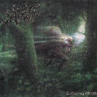 Solekahn : Profaned Nights